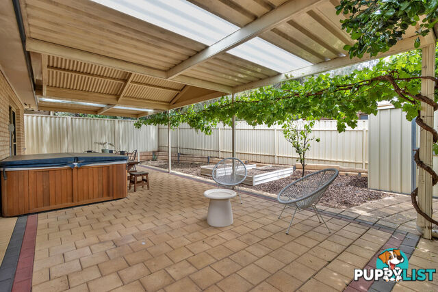 6 River Drive GAWLER EAST SA 5118