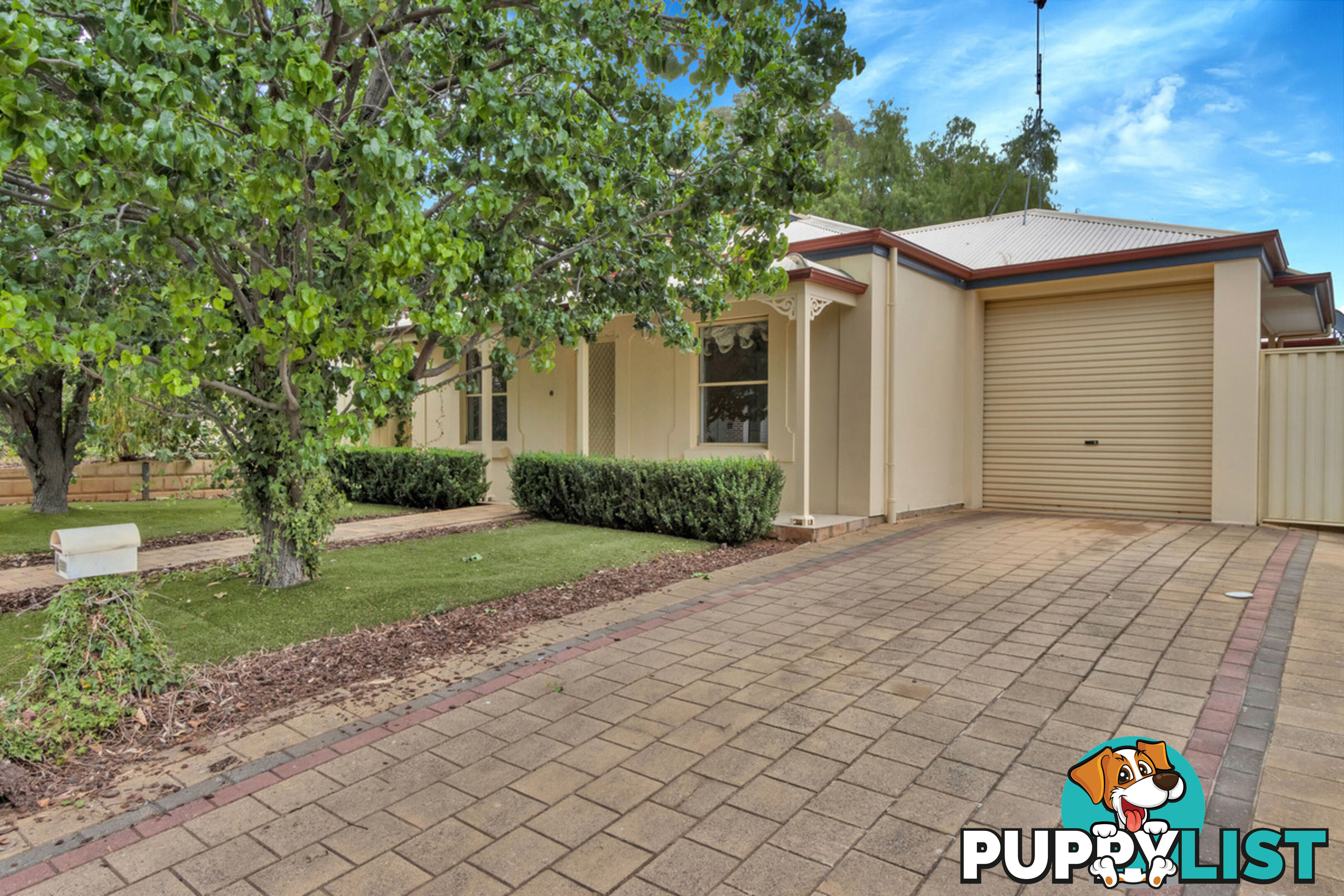 6 River Drive GAWLER EAST SA 5118