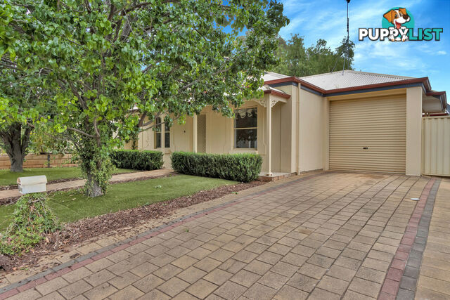 6 River Drive GAWLER EAST SA 5118