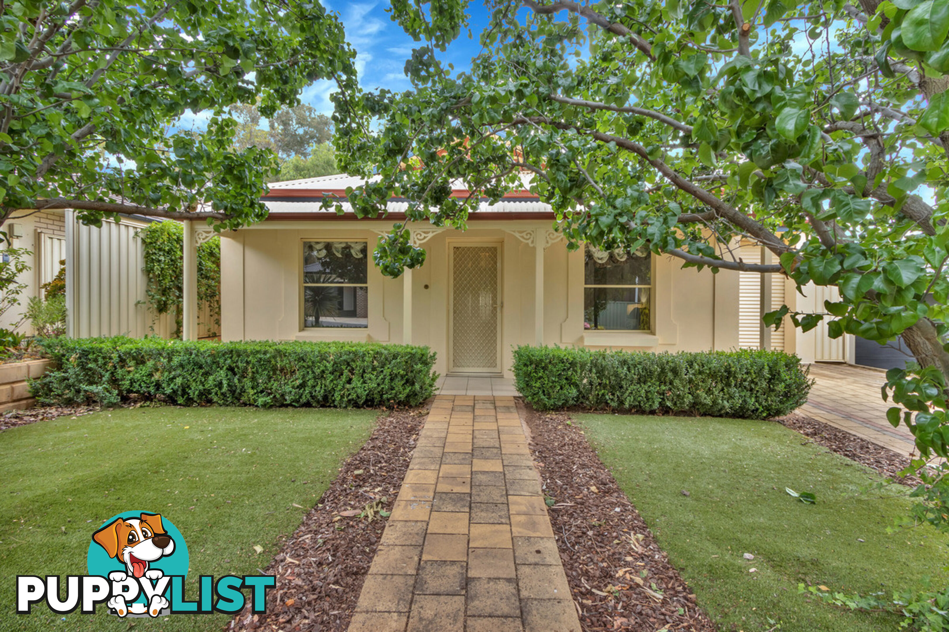 6 River Drive GAWLER EAST SA 5118