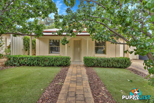 6 River Drive GAWLER EAST SA 5118