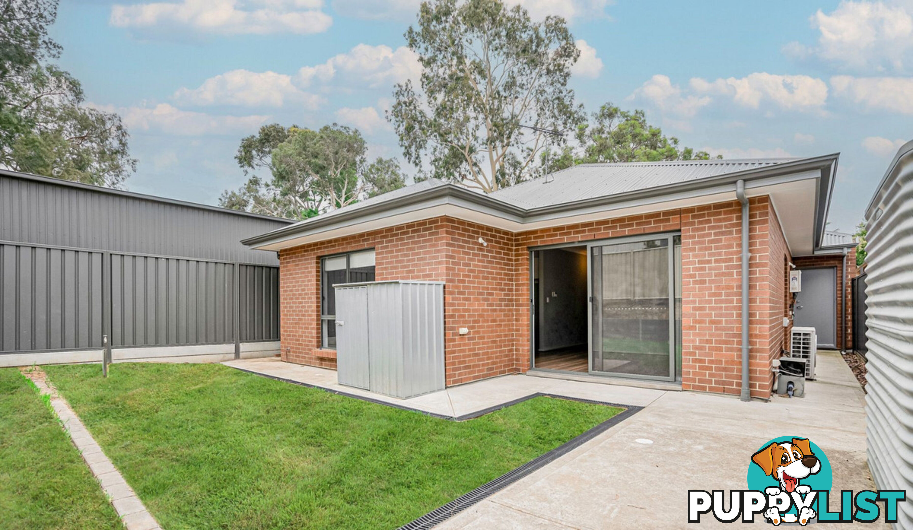 19 Lema Avenue FAIRVIEW PARK SA 5126