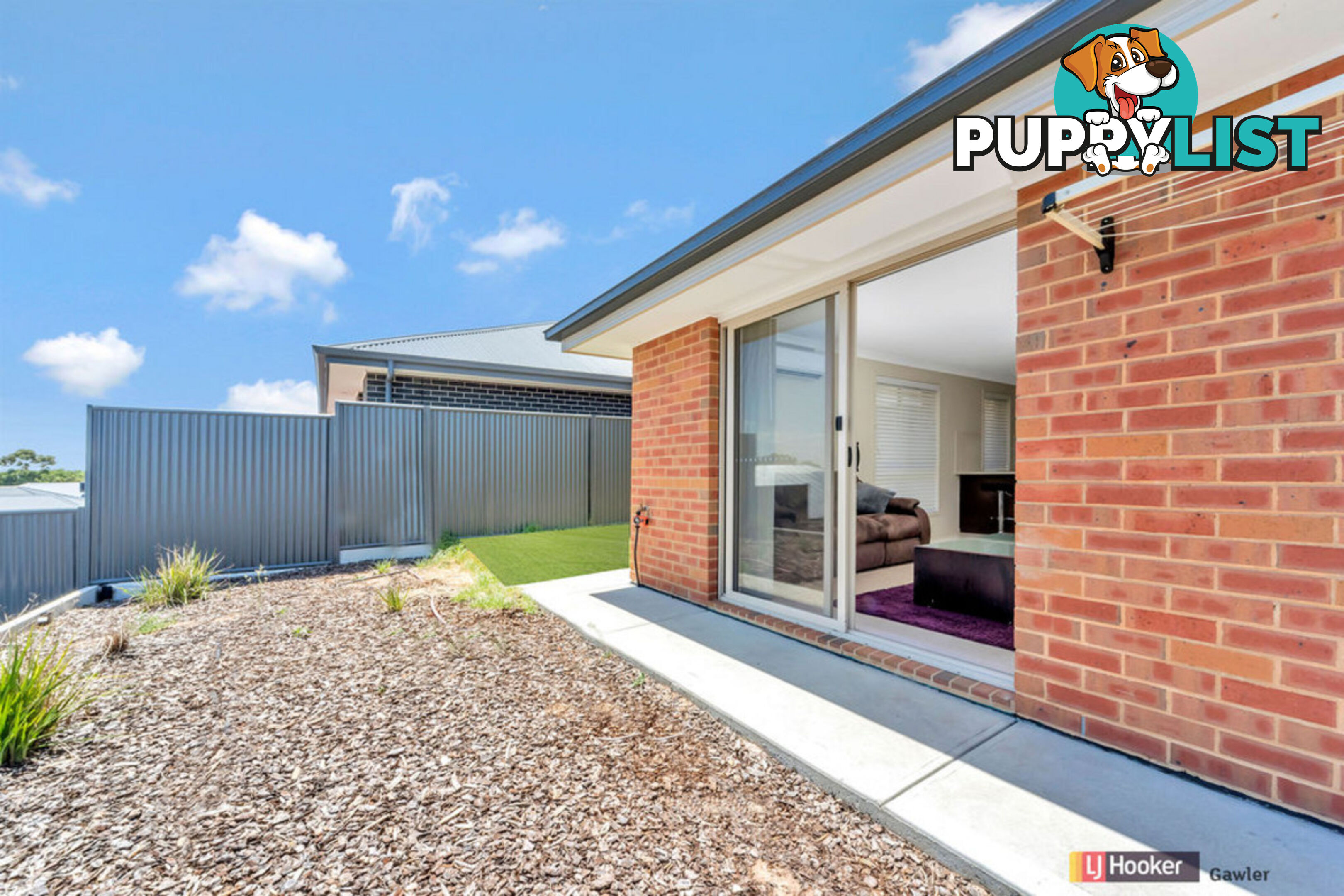 24 Denham Street GAWLER EAST SA 5118