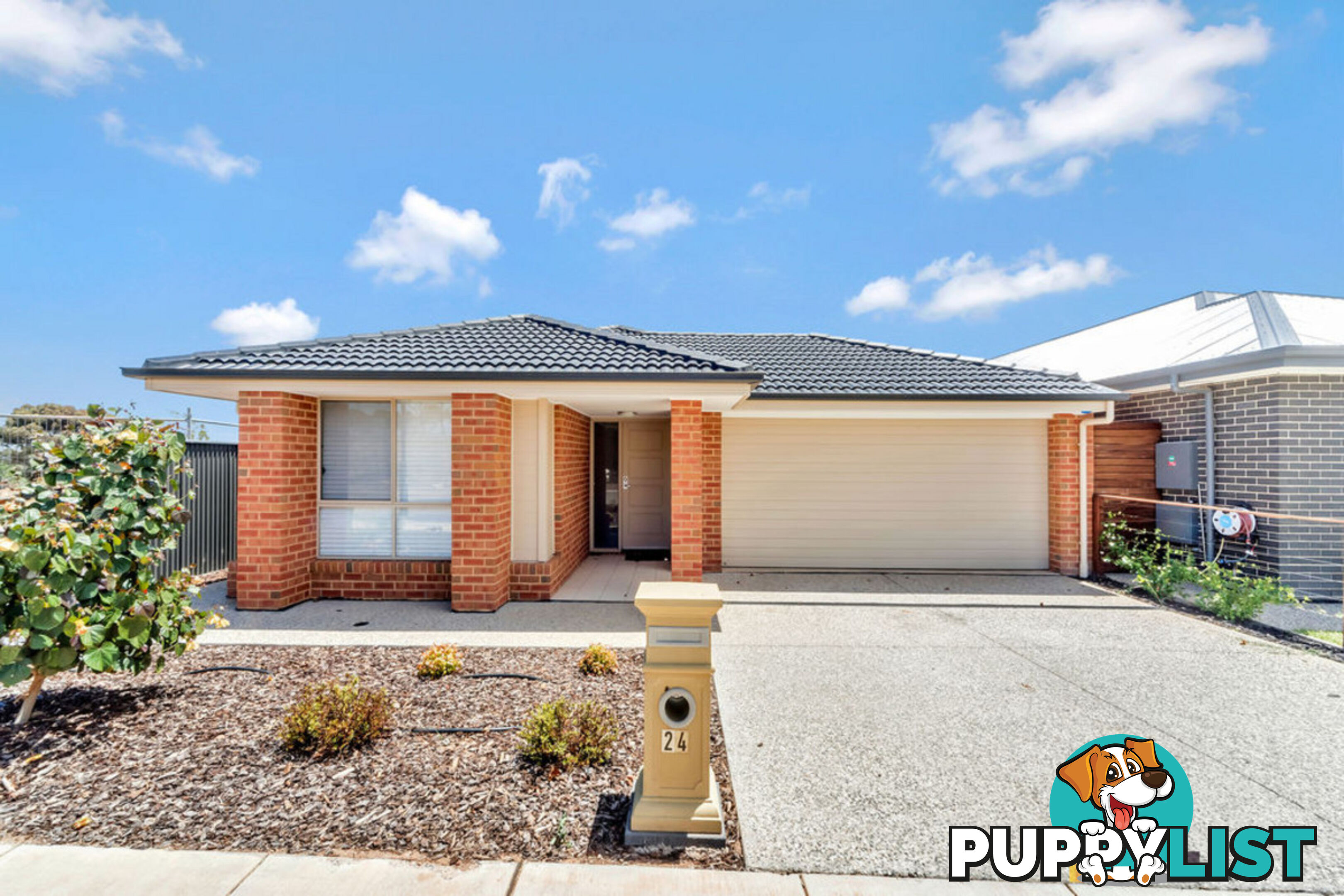 24 Denham Street GAWLER EAST SA 5118