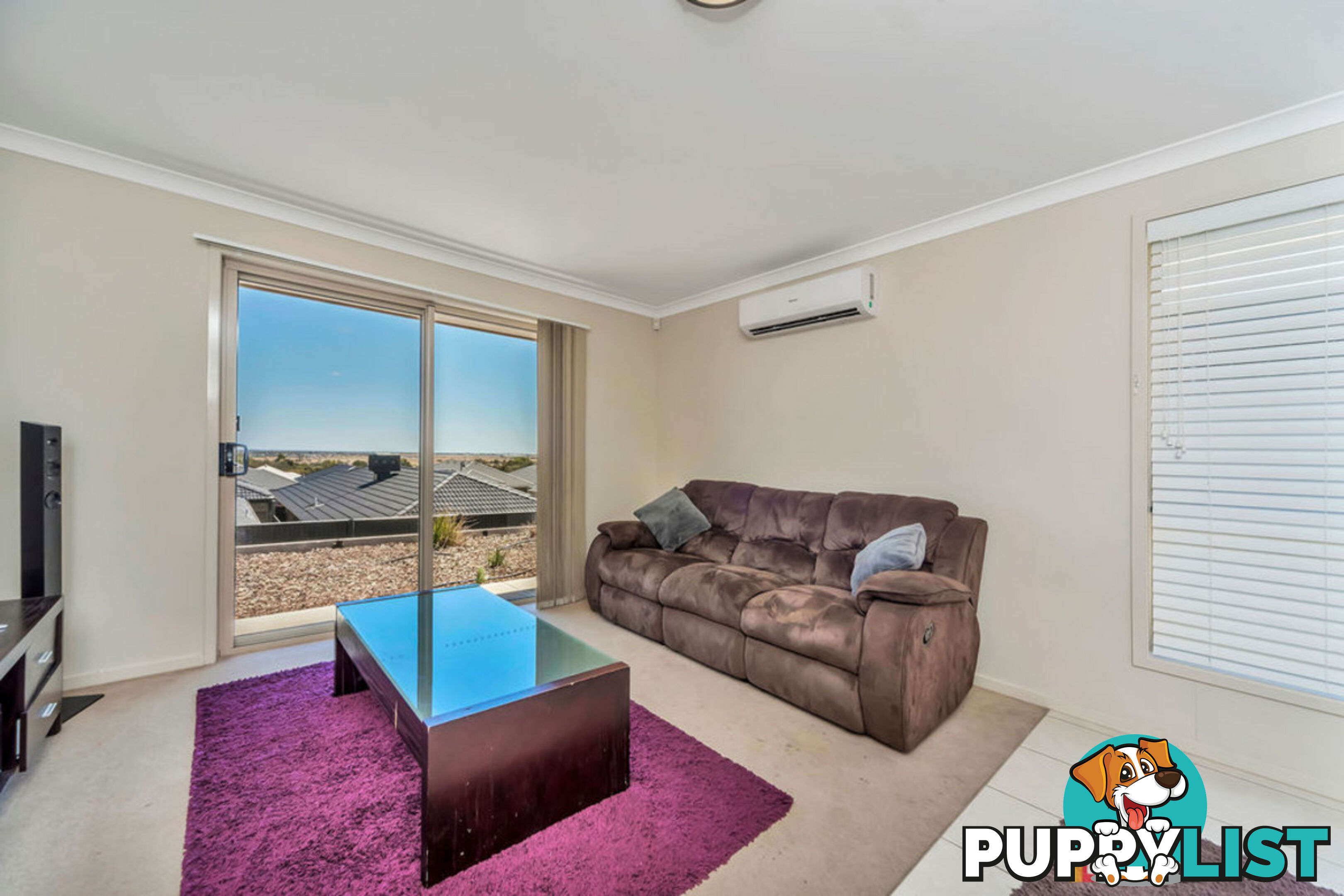 24 Denham Street GAWLER EAST SA 5118