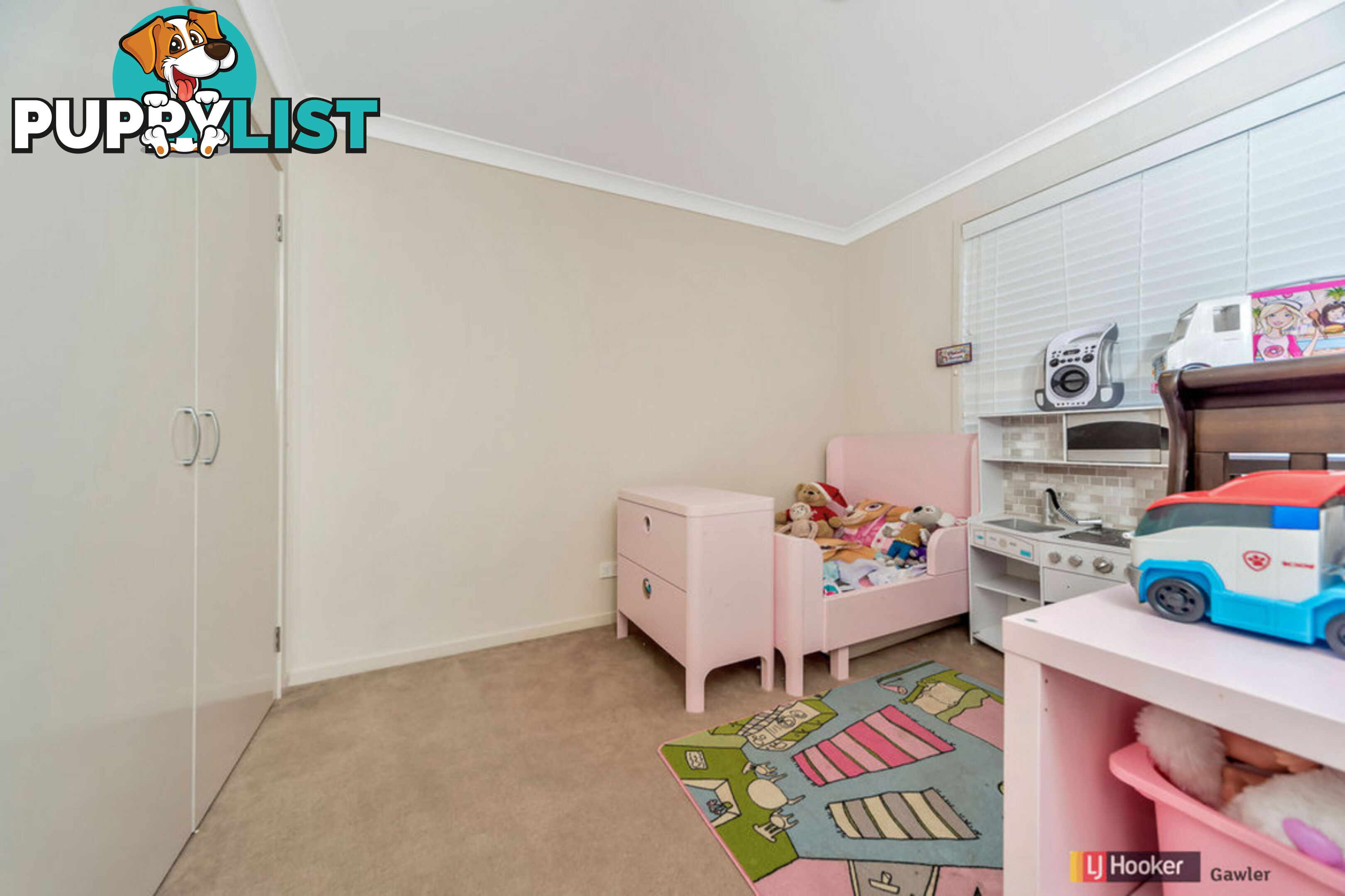 24 Denham Street GAWLER EAST SA 5118