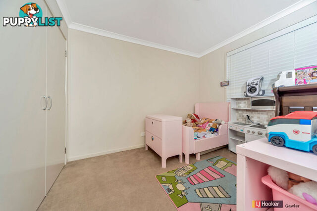 24 Denham Street GAWLER EAST SA 5118