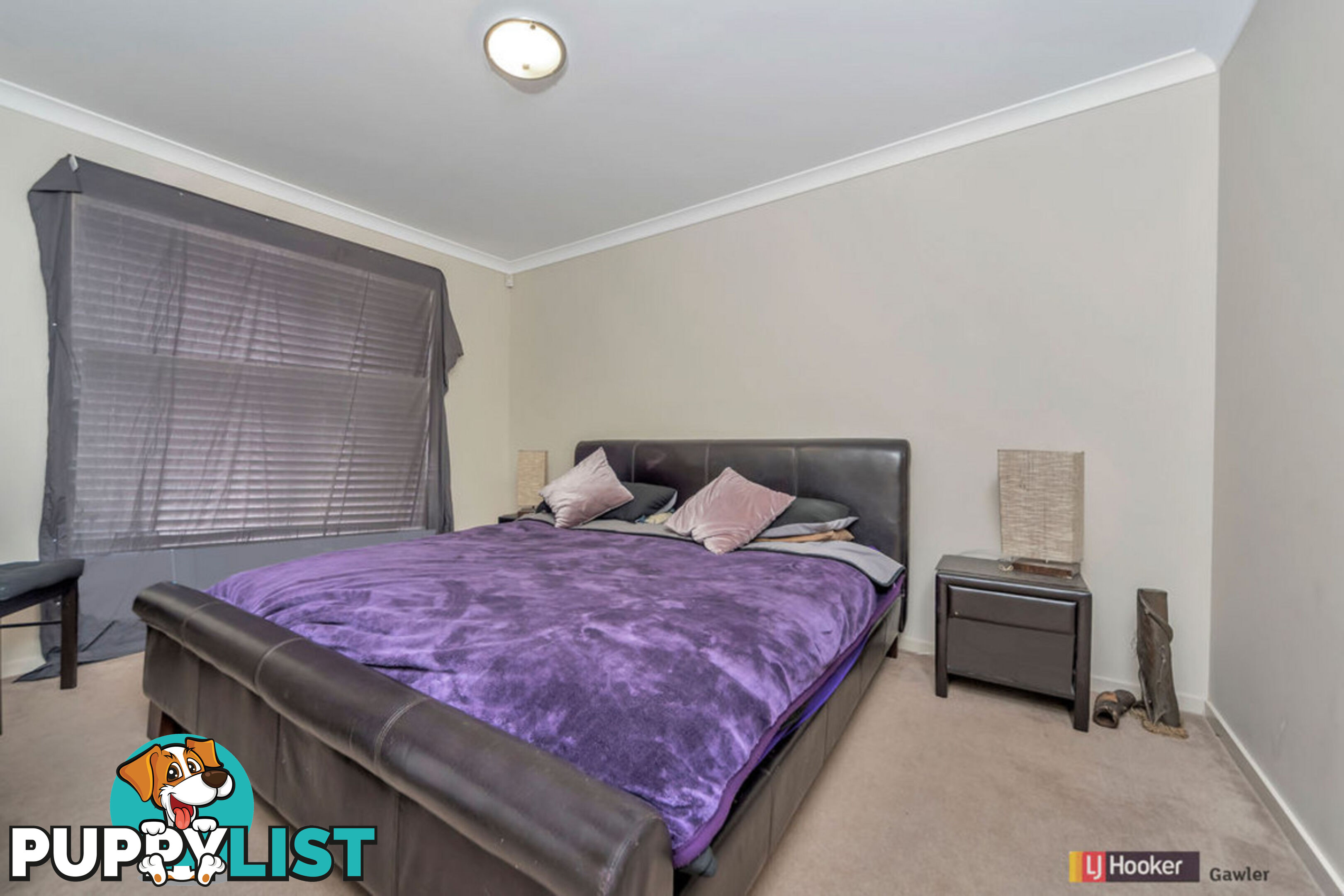 24 Denham Street GAWLER EAST SA 5118