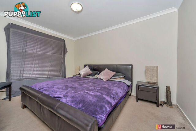 24 Denham Street GAWLER EAST SA 5118