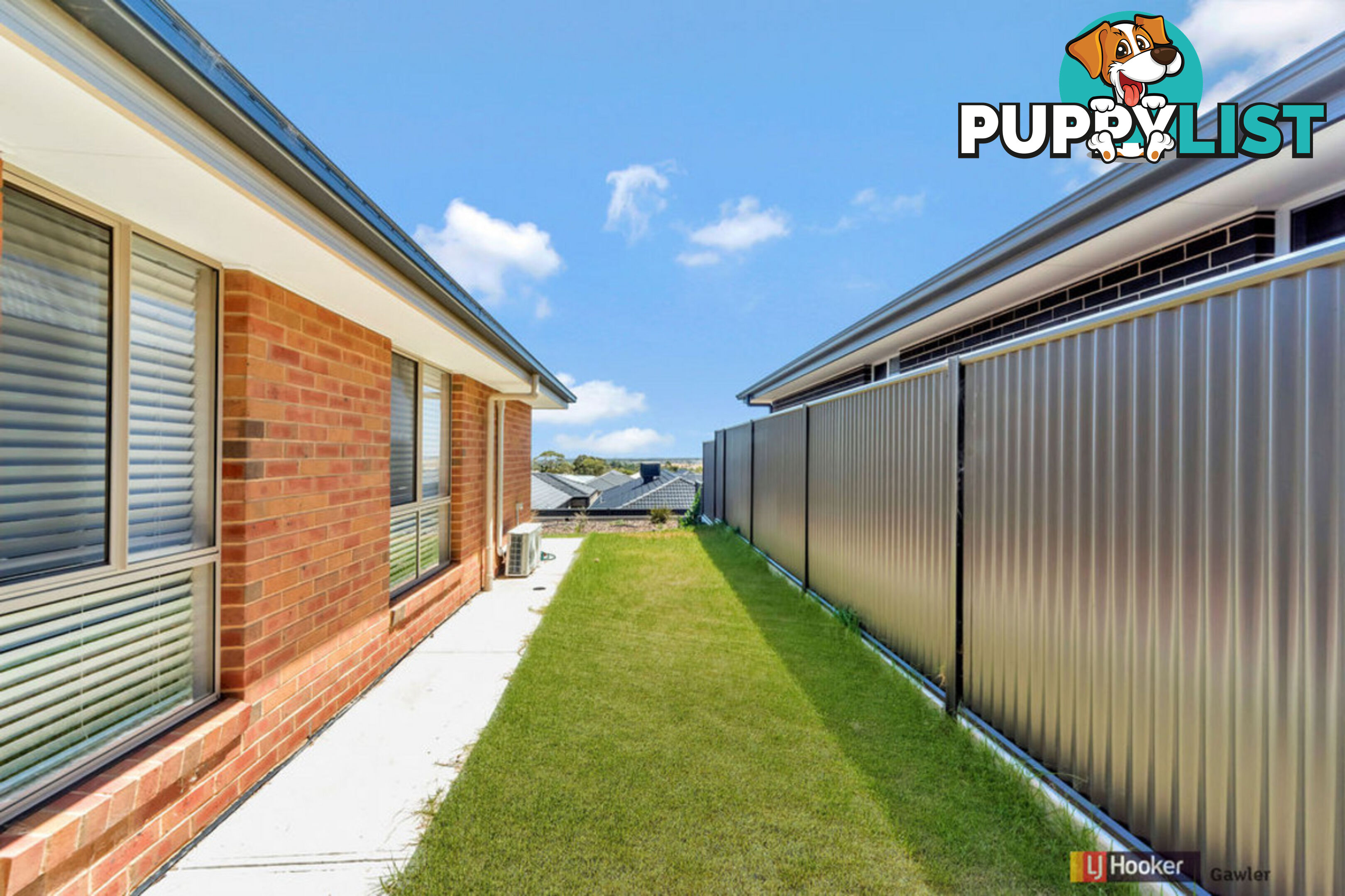 24 Denham Street GAWLER EAST SA 5118