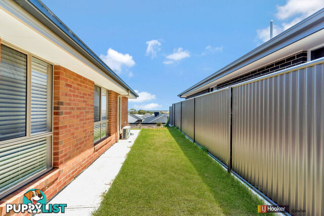 24 Denham Street GAWLER EAST SA 5118