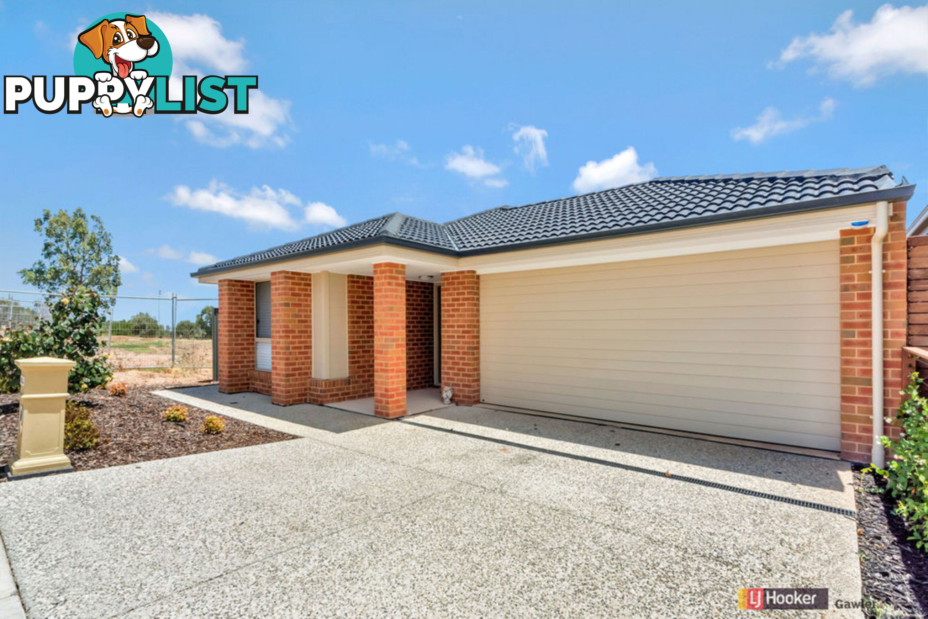 24 Denham Street GAWLER EAST SA 5118