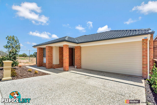 24 Denham Street GAWLER EAST SA 5118