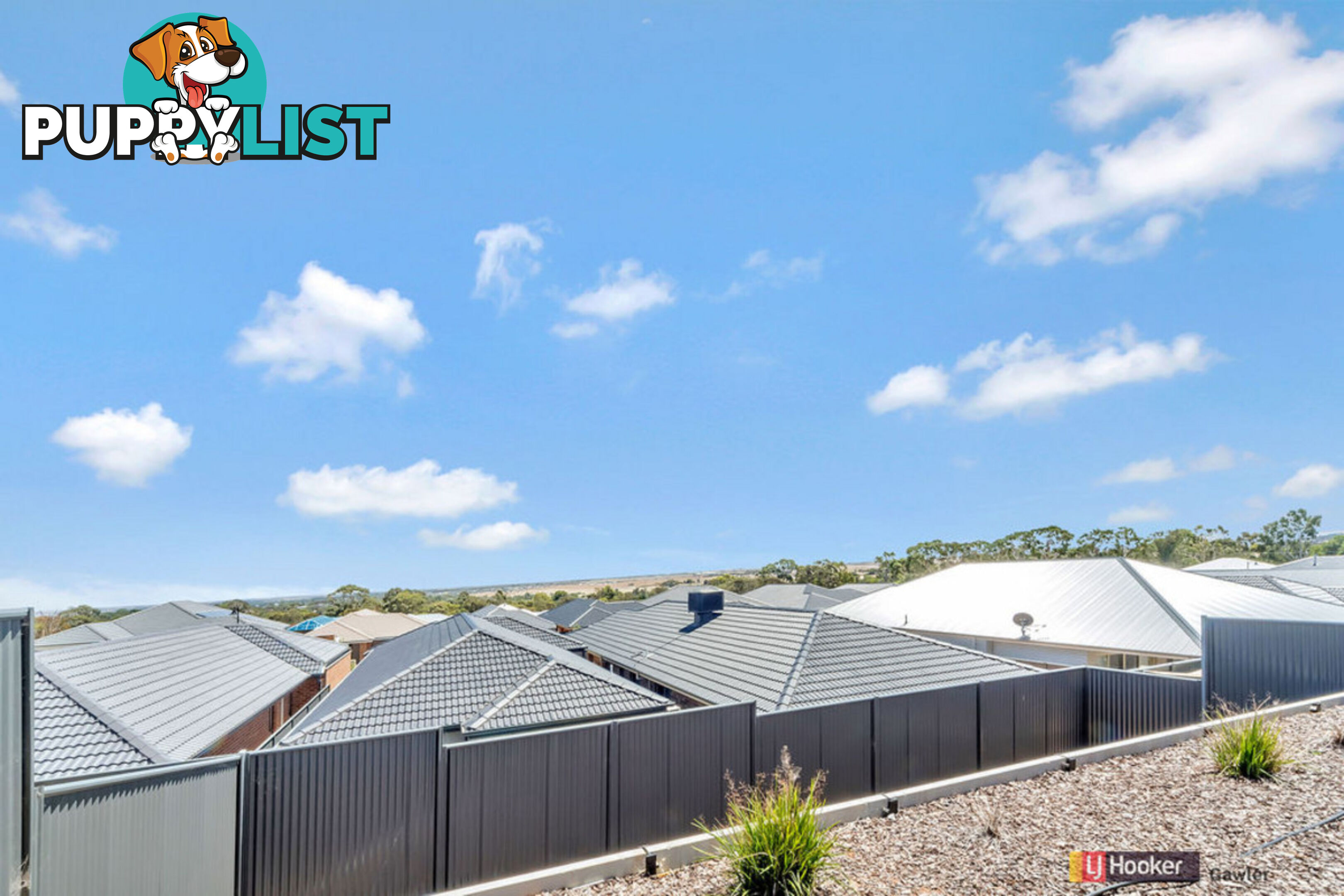 24 Denham Street GAWLER EAST SA 5118