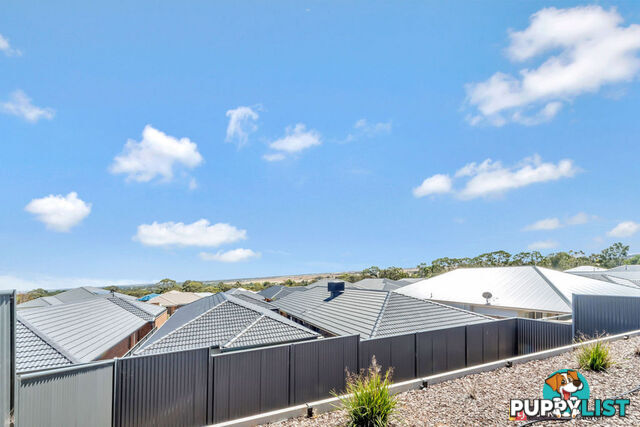 24 Denham Street GAWLER EAST SA 5118