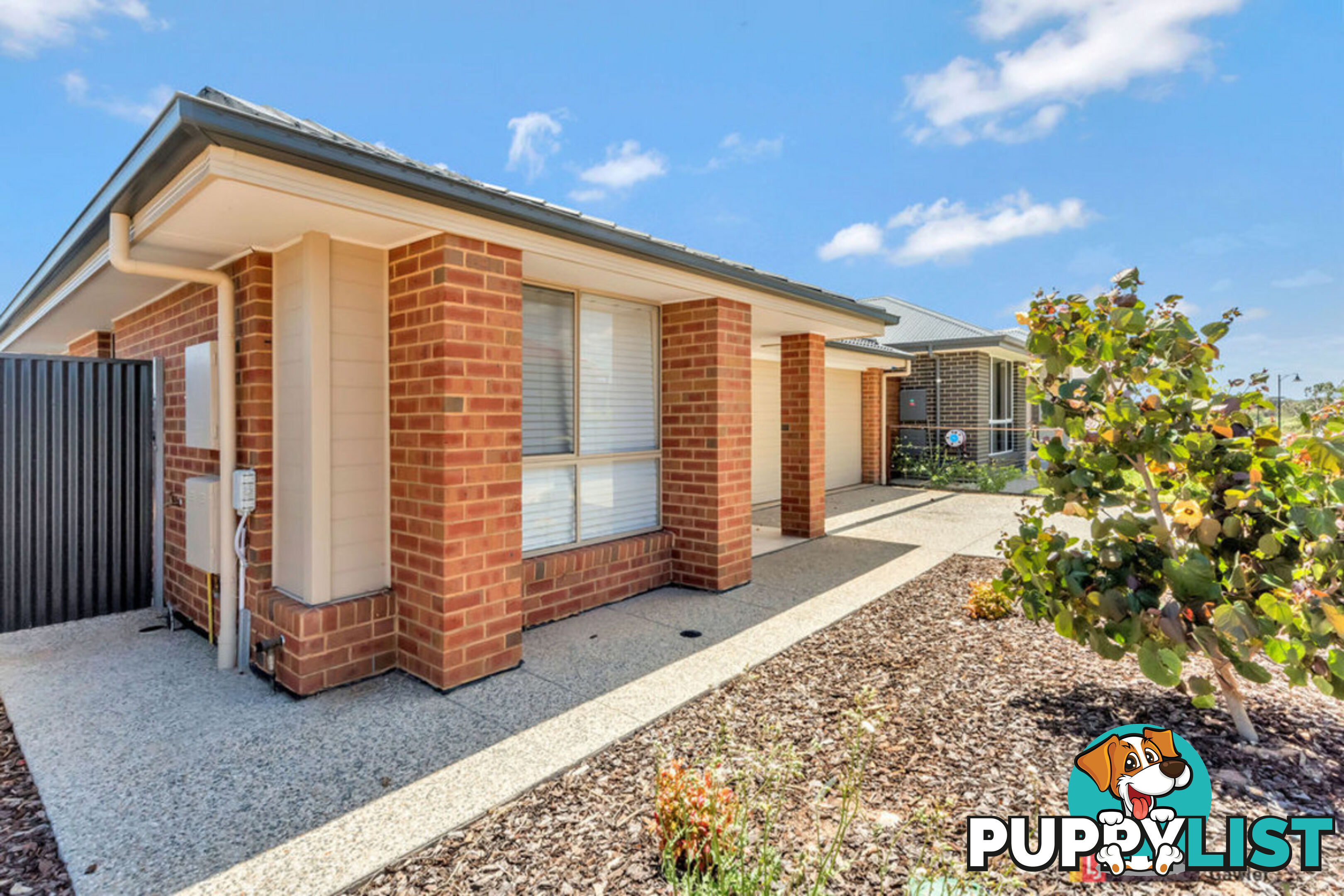 24 Denham Street GAWLER EAST SA 5118