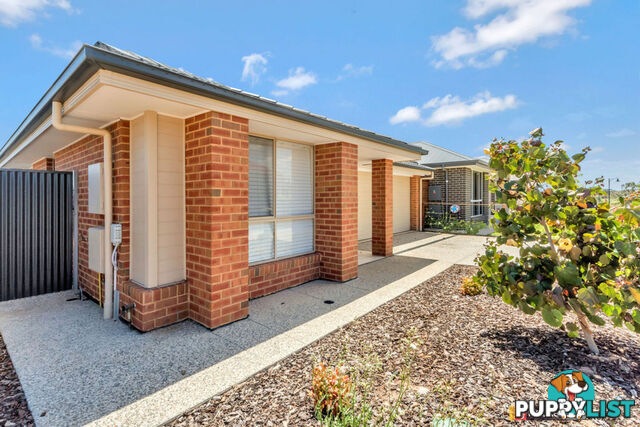 24 Denham Street GAWLER EAST SA 5118