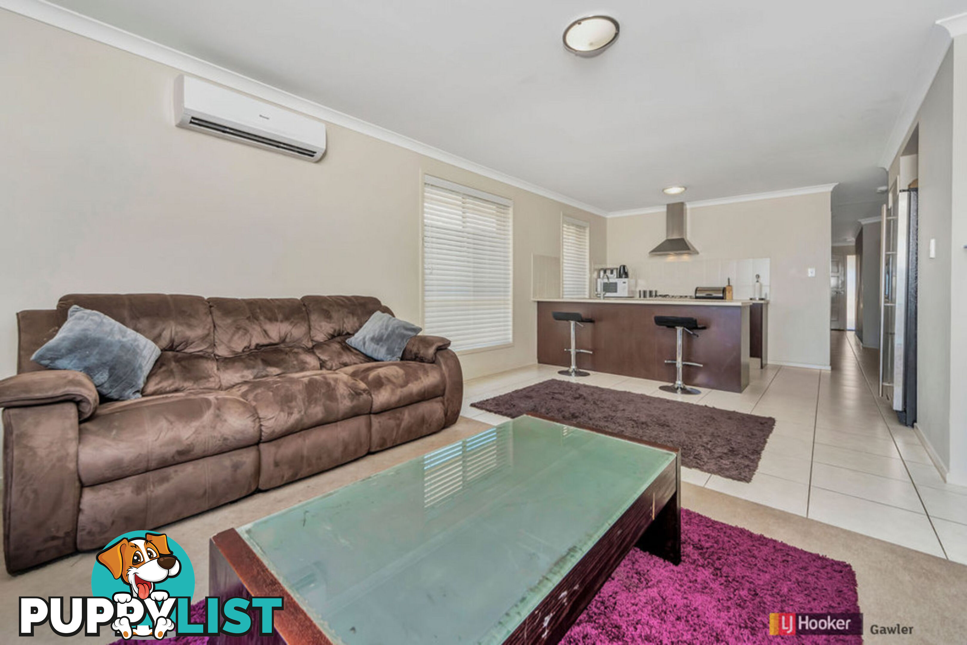 24 Denham Street GAWLER EAST SA 5118