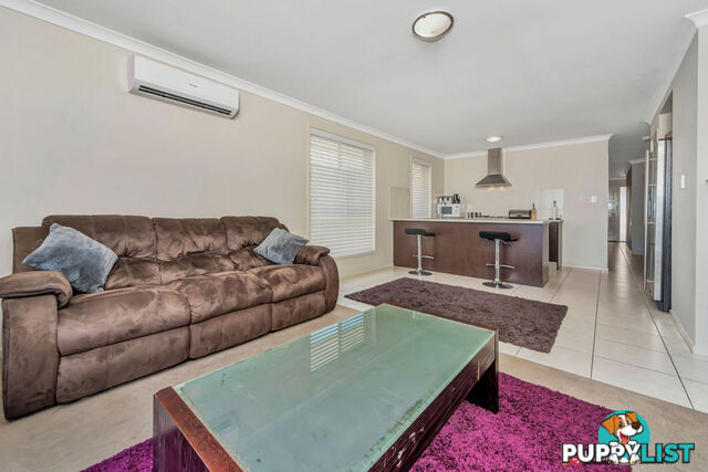 24 Denham Street GAWLER EAST SA 5118