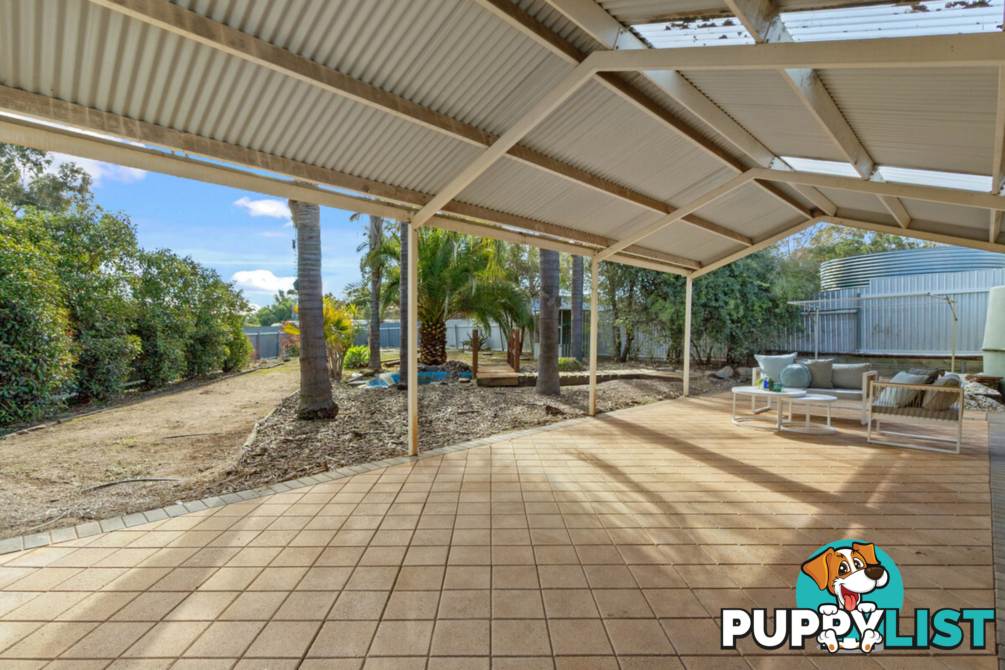 9 Harkness Street WILLASTON SA 5118