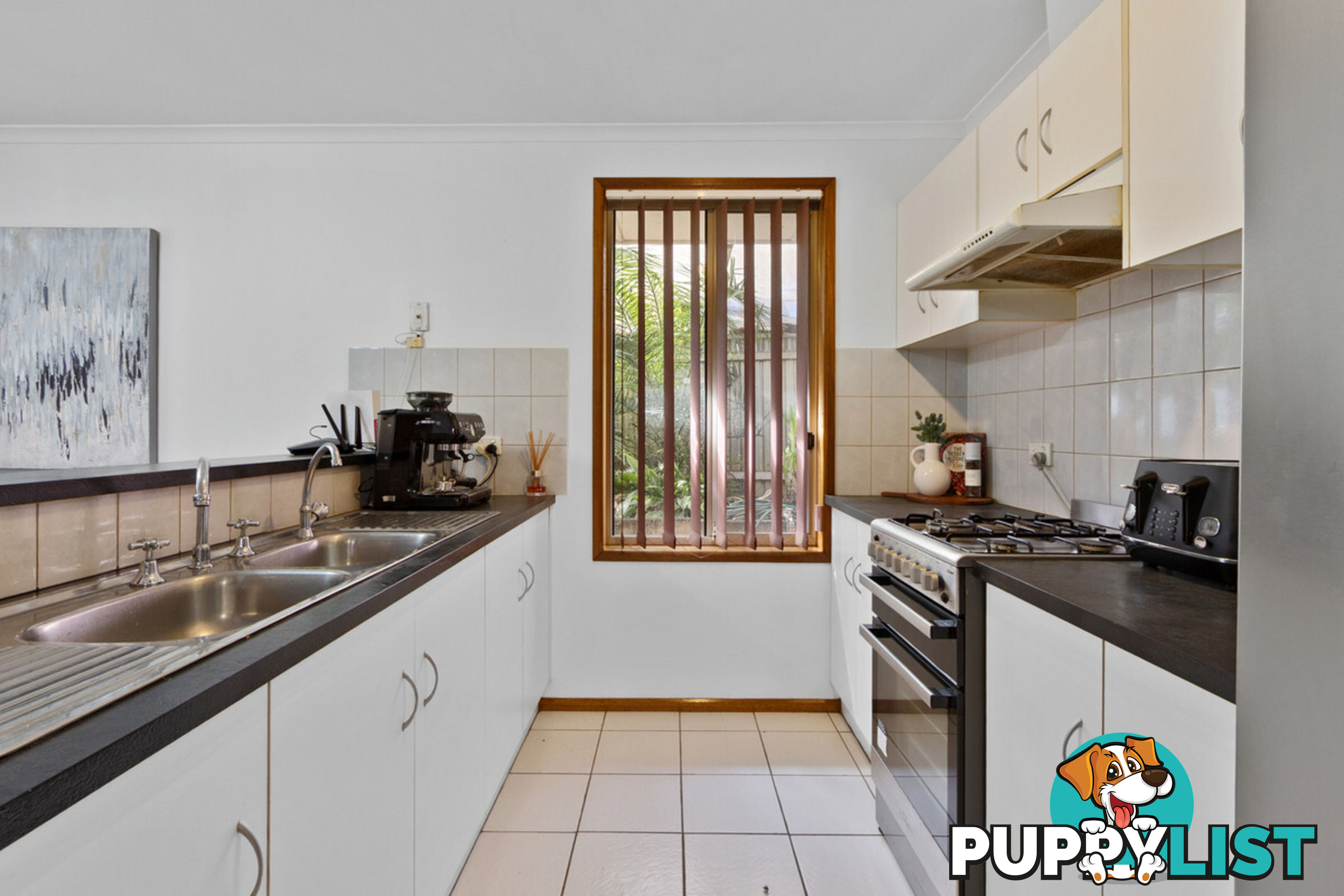 9 Harkness Street WILLASTON SA 5118
