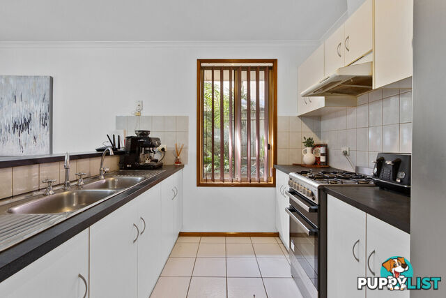 9 Harkness Street WILLASTON SA 5118