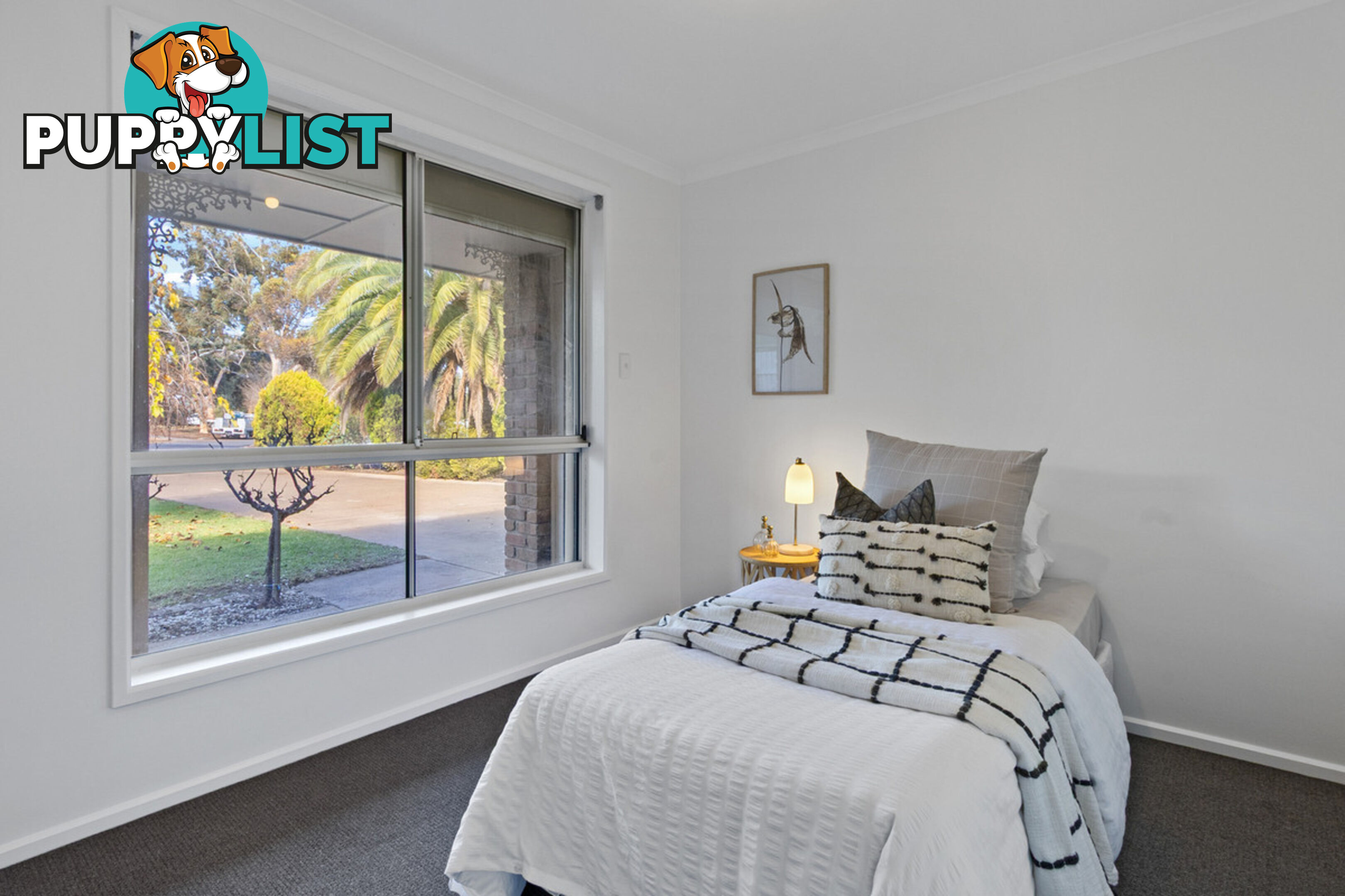 9 Harkness Street WILLASTON SA 5118