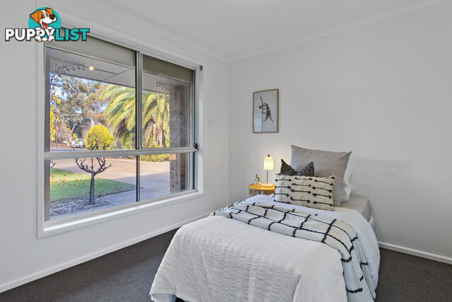 9 Harkness Street WILLASTON SA 5118