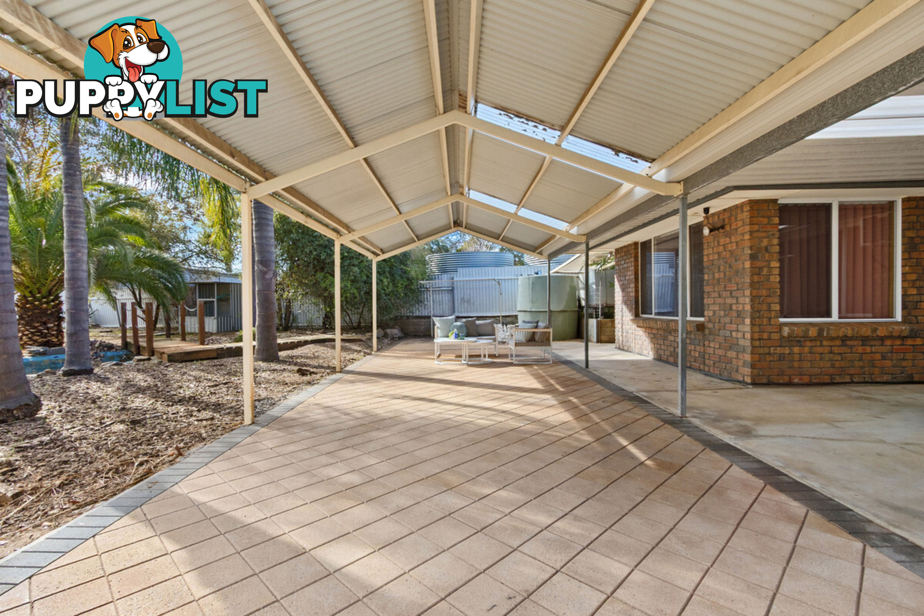 9 Harkness Street WILLASTON SA 5118
