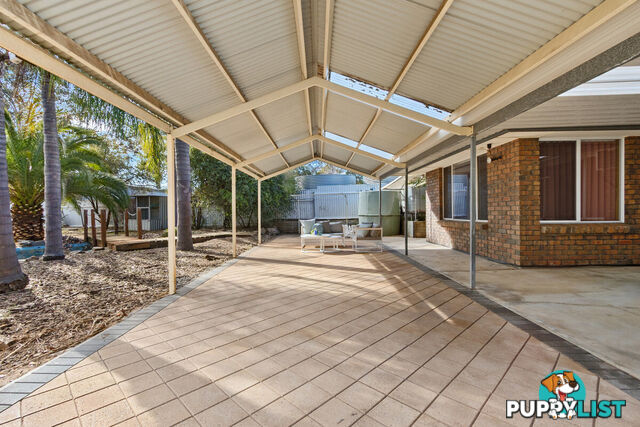 9 Harkness Street WILLASTON SA 5118