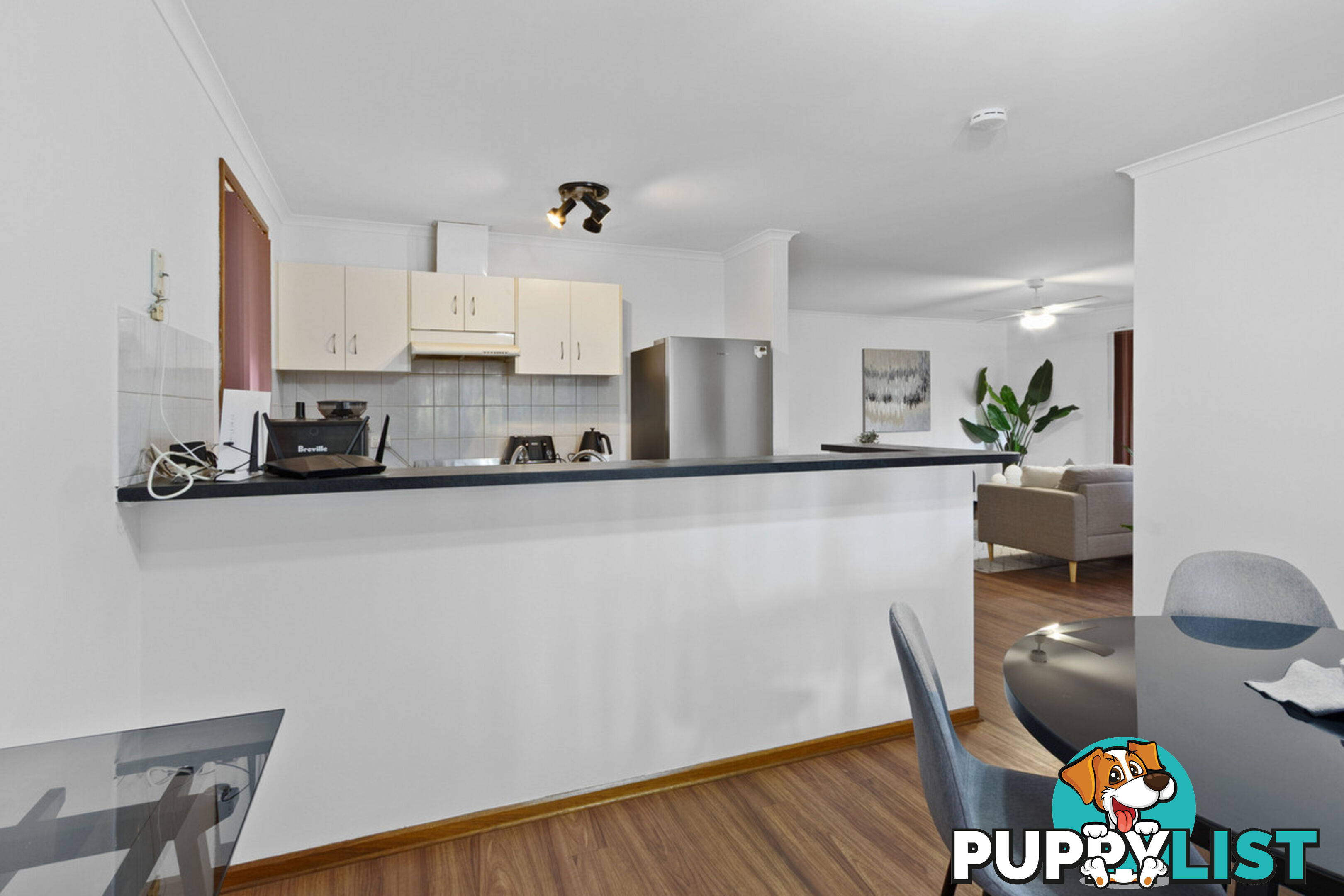 9 Harkness Street WILLASTON SA 5118