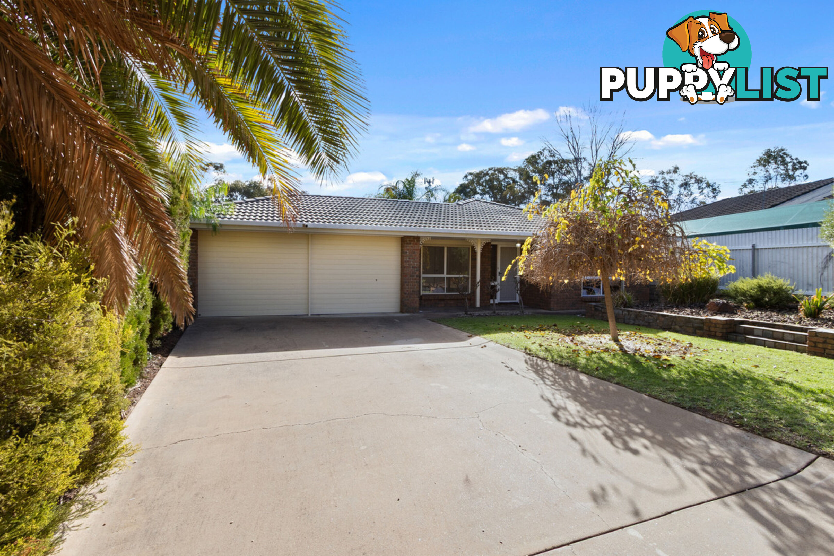 9 Harkness Street WILLASTON SA 5118