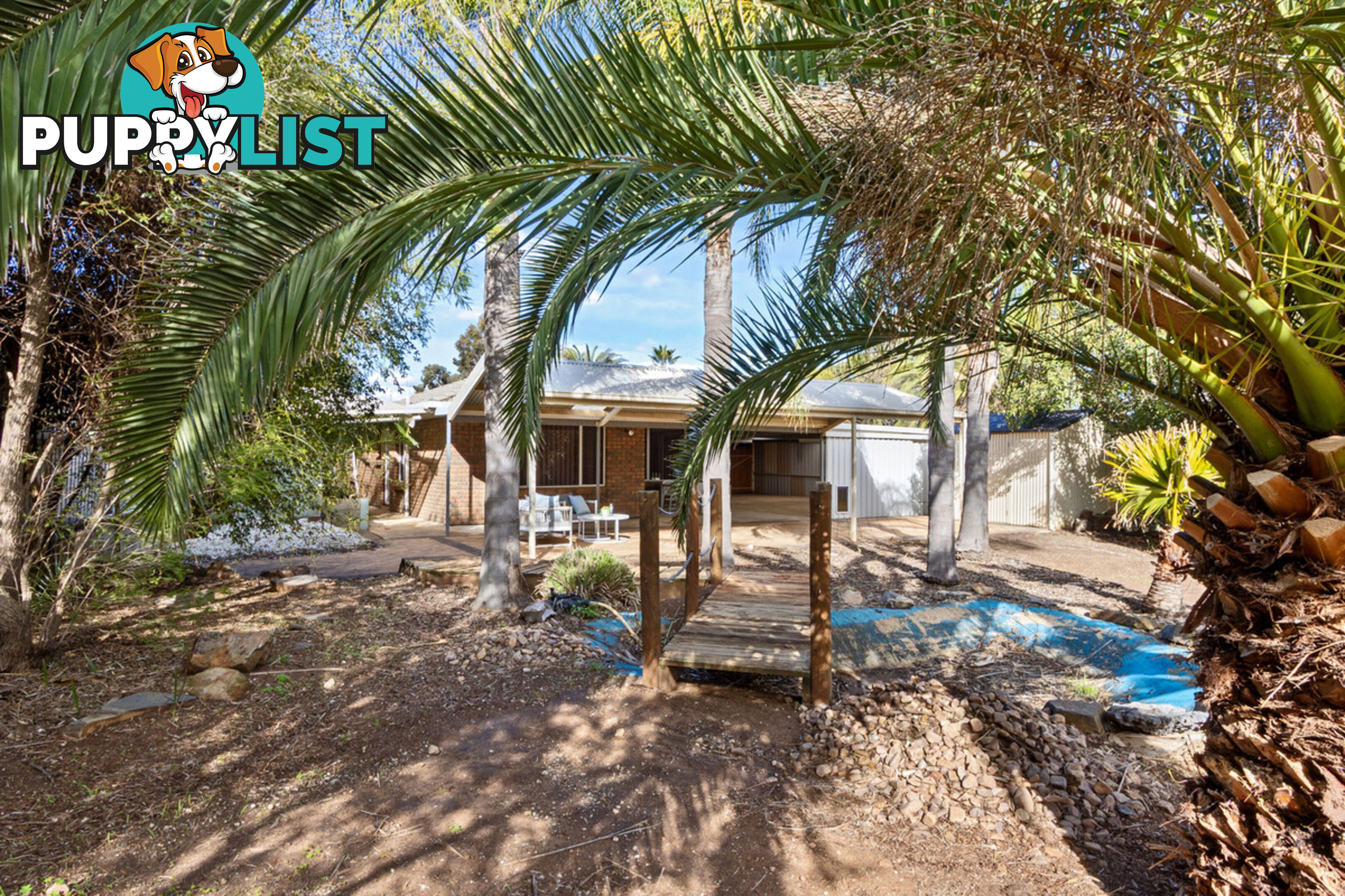 9 Harkness Street WILLASTON SA 5118