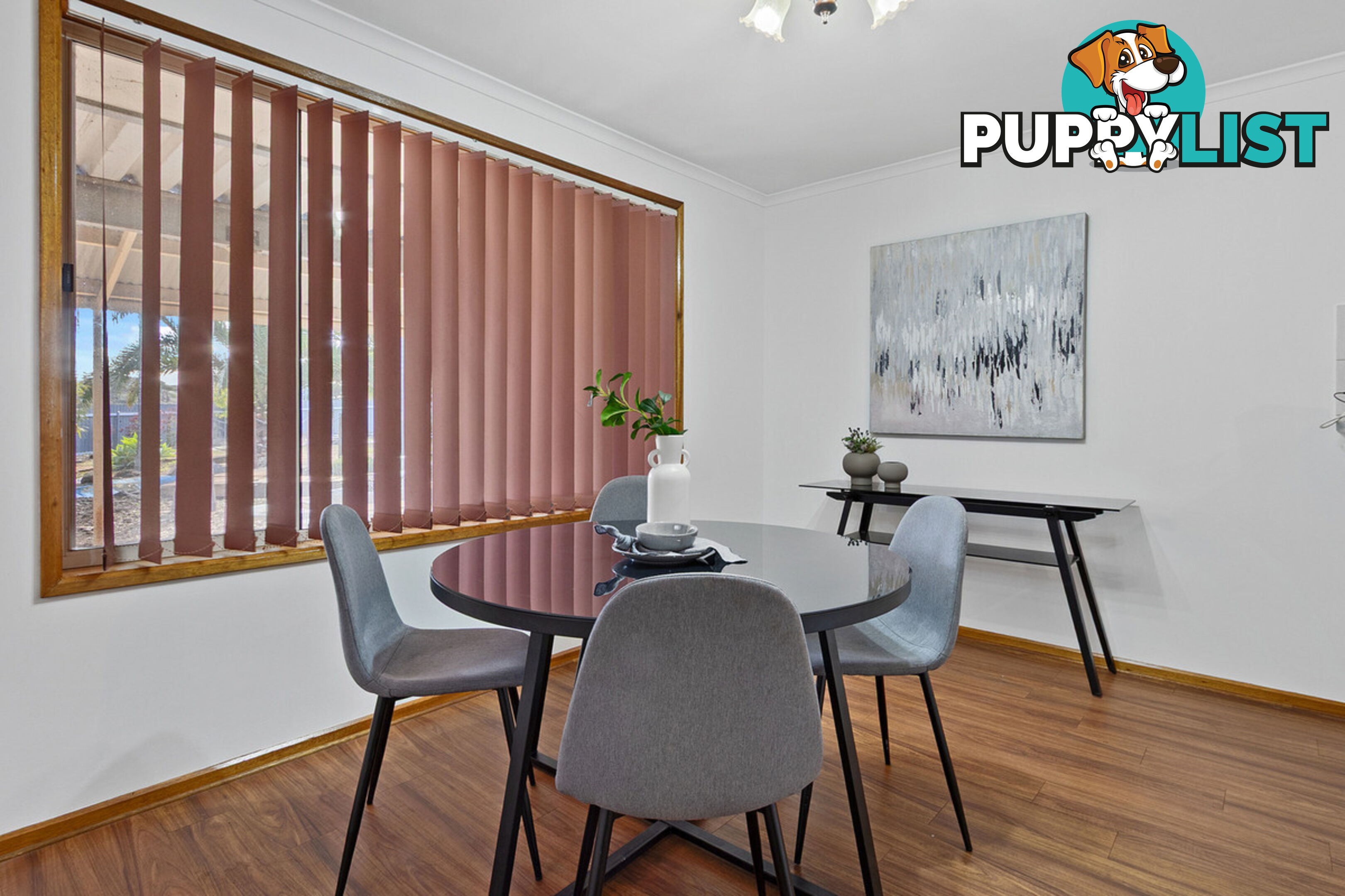 9 Harkness Street WILLASTON SA 5118