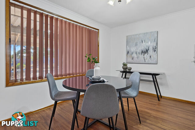 9 Harkness Street WILLASTON SA 5118
