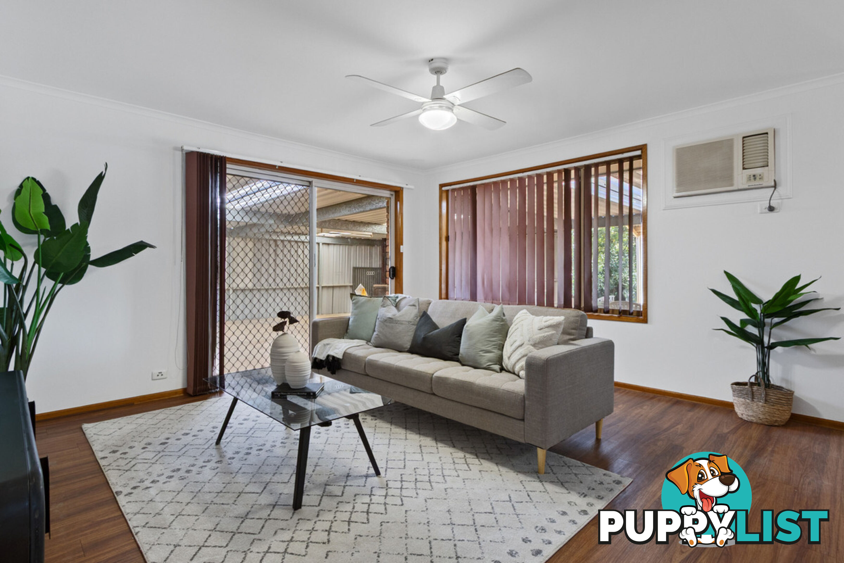 9 Harkness Street WILLASTON SA 5118