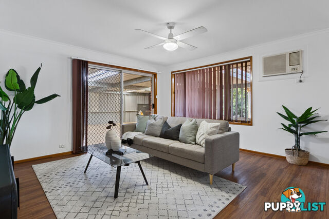 9 Harkness Street WILLASTON SA 5118
