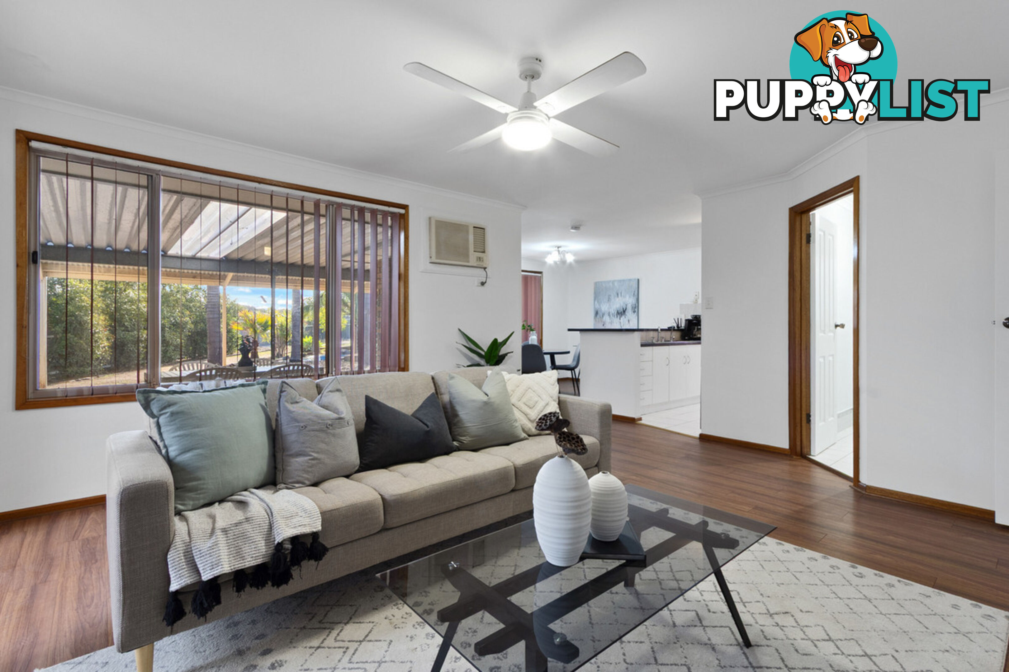 9 Harkness Street WILLASTON SA 5118