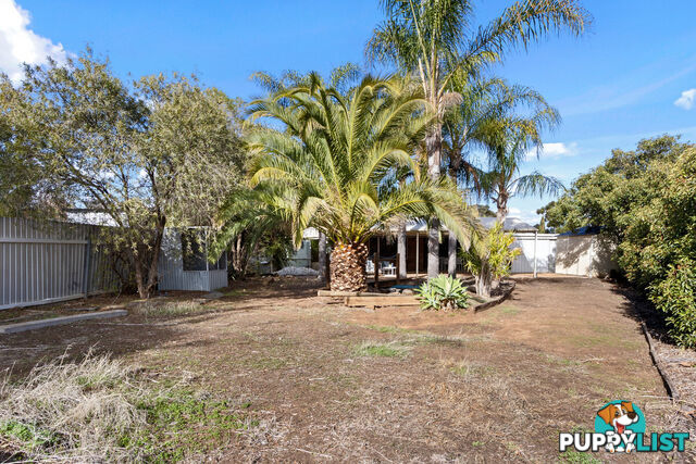 9 Harkness Street WILLASTON SA 5118