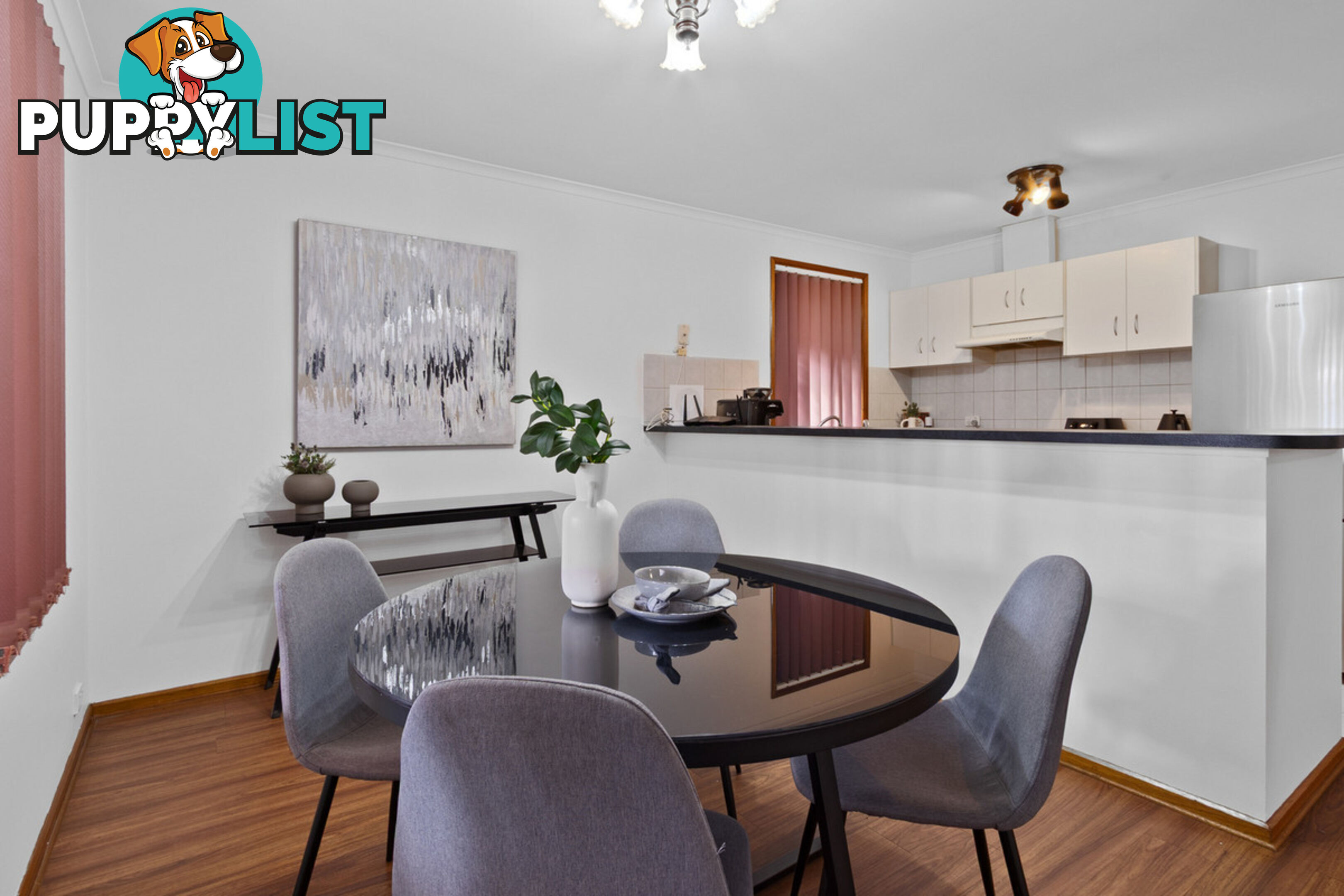 9 Harkness Street WILLASTON SA 5118