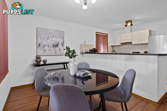 9 Harkness Street WILLASTON SA 5118