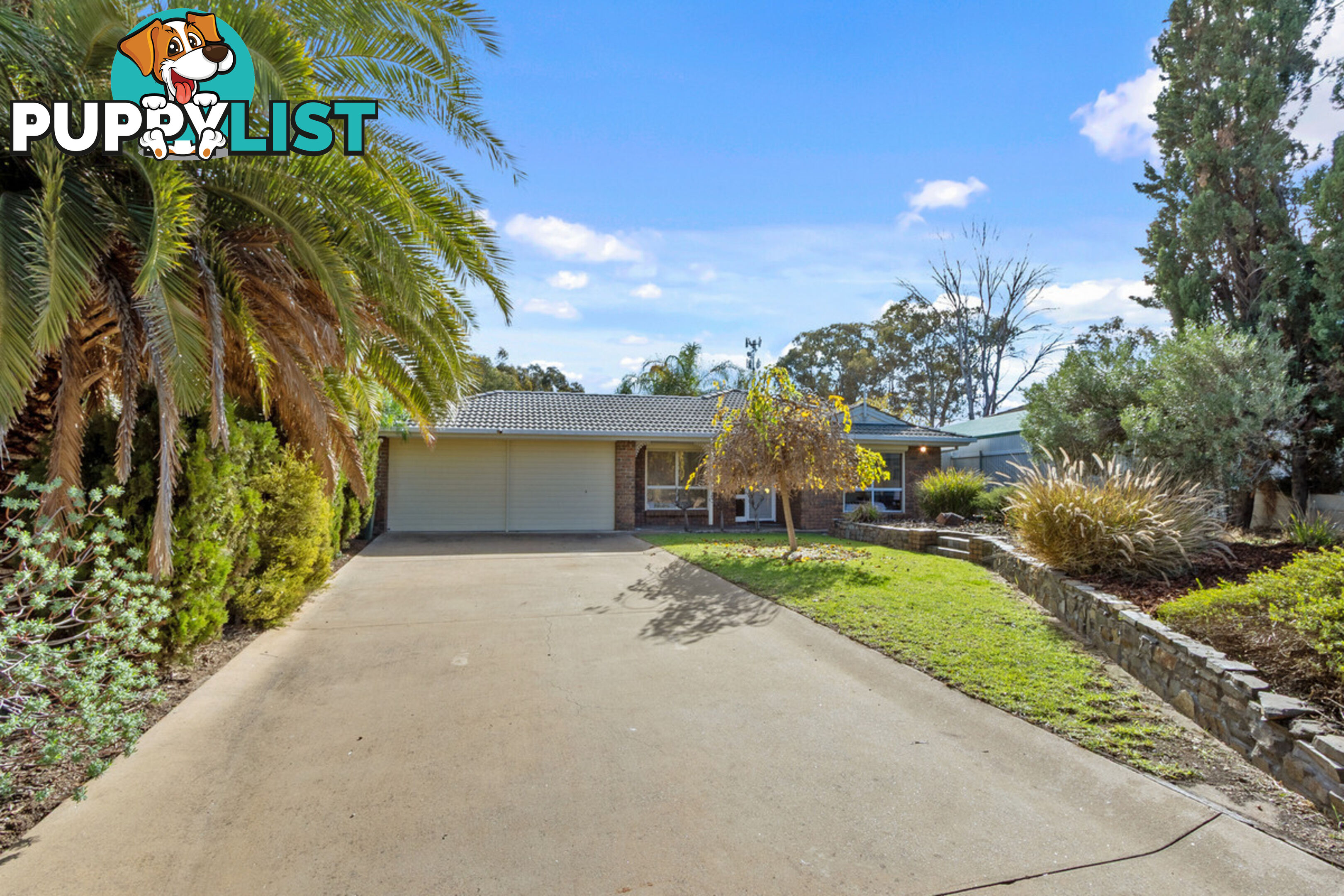 9 Harkness Street WILLASTON SA 5118
