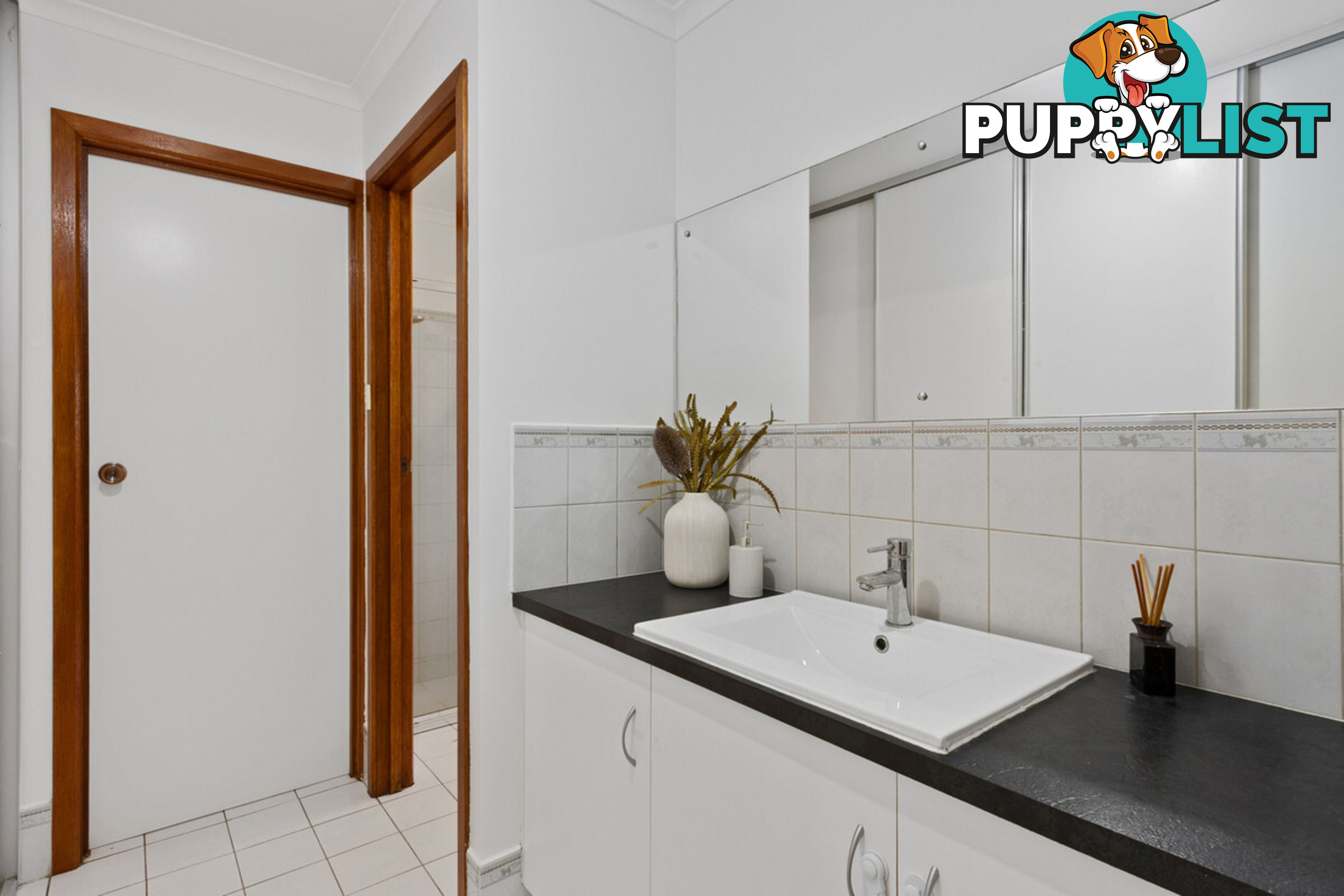 9 Harkness Street WILLASTON SA 5118