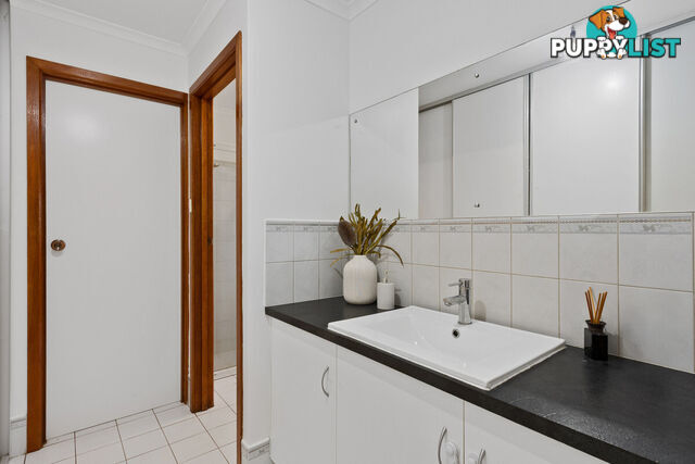 9 Harkness Street WILLASTON SA 5118