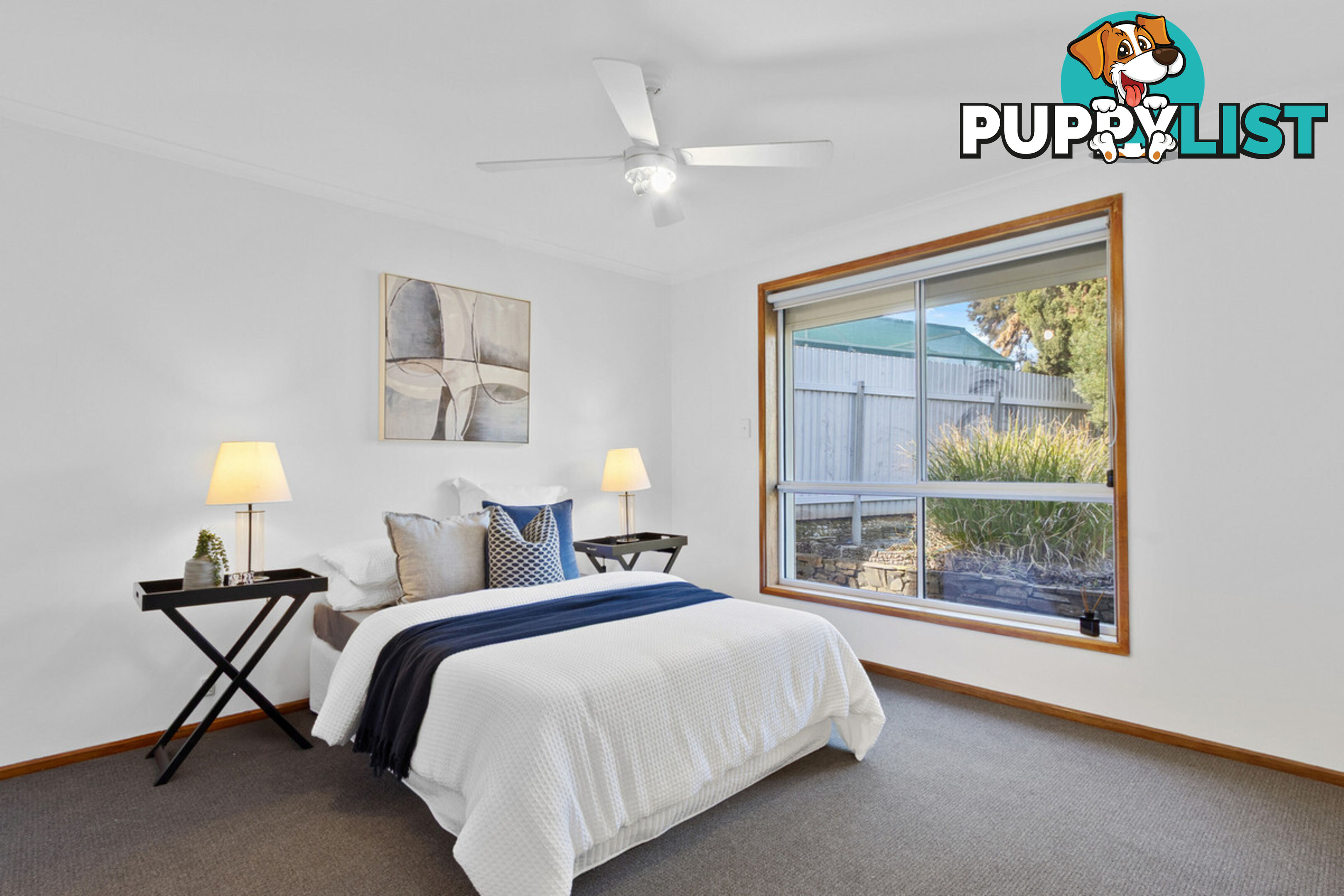 9 Harkness Street WILLASTON SA 5118