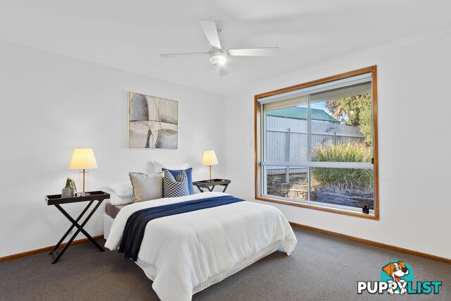 9 Harkness Street WILLASTON SA 5118