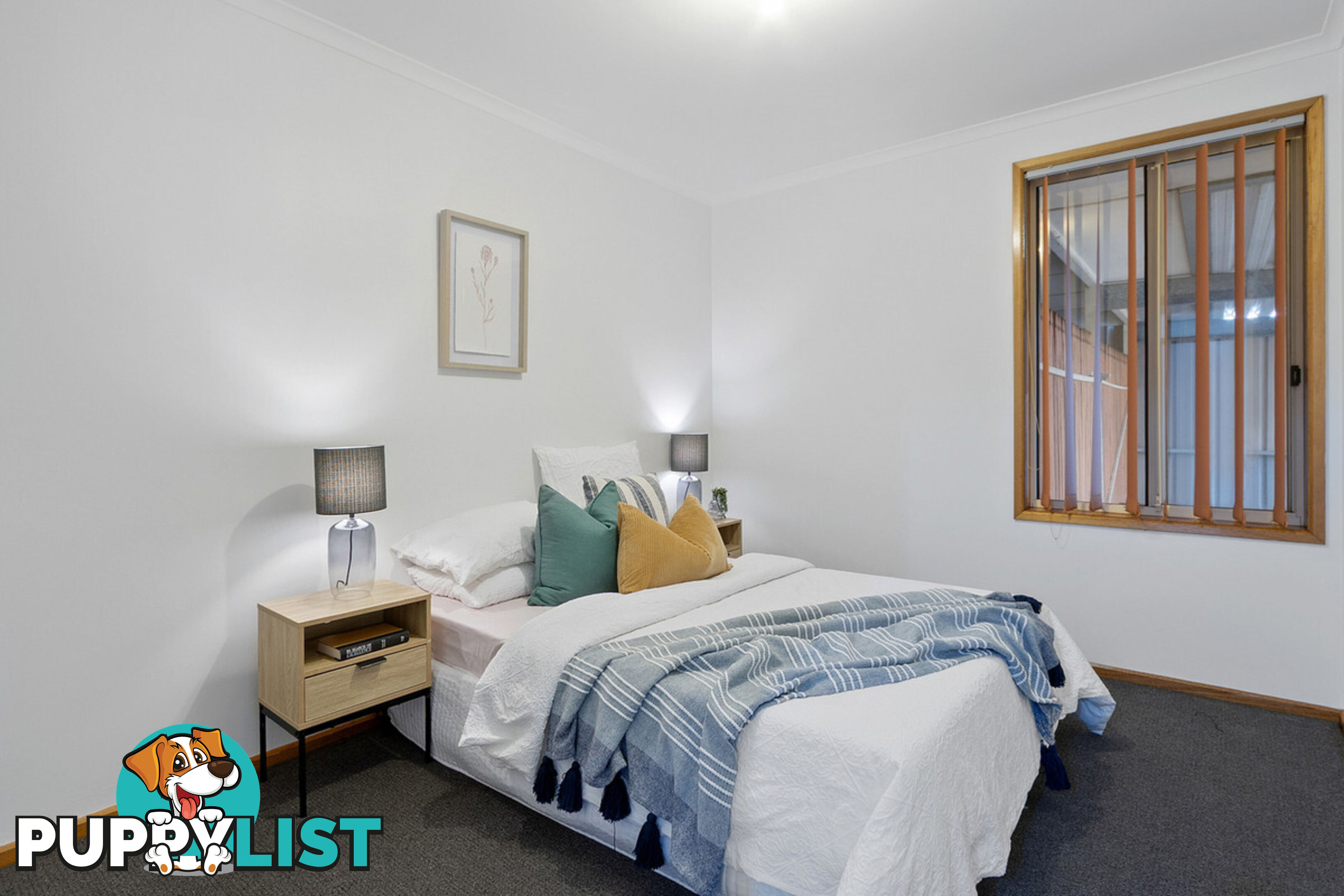 9 Harkness Street WILLASTON SA 5118