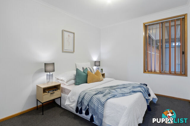 9 Harkness Street WILLASTON SA 5118