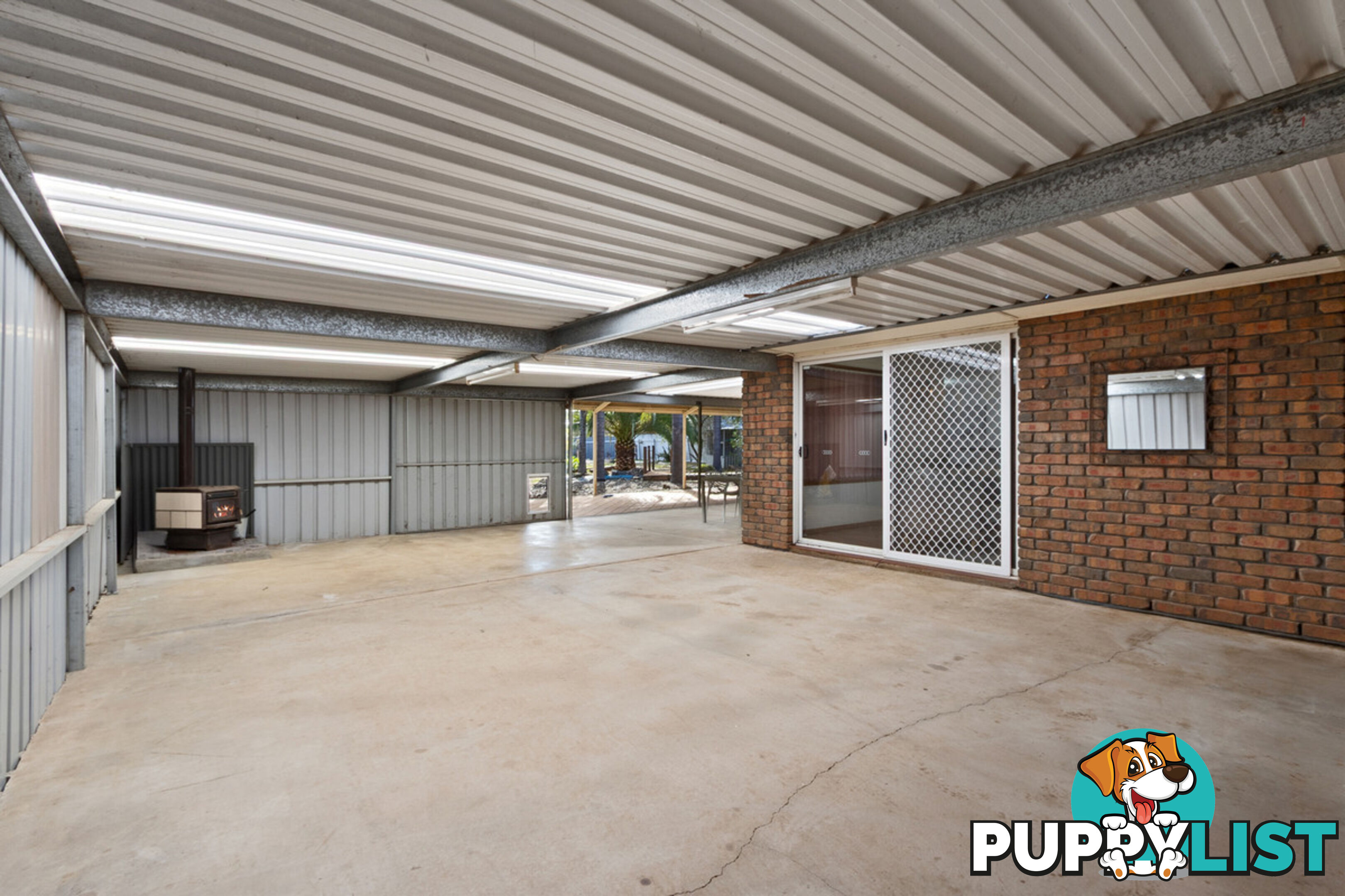 9 Harkness Street WILLASTON SA 5118