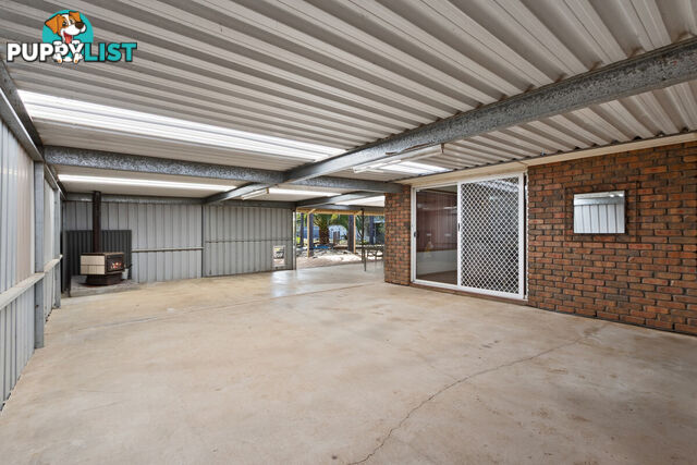 9 Harkness Street WILLASTON SA 5118